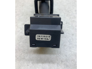 Ручка стеклоочистителей 30739218 Volvo S60