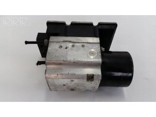 Jednotka ABS 54084738F Alfa Romeo 159 2008