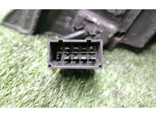 Зеркало (механическое)       Audi A6 S6 C5 4B  1997 - 2005 года   