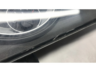 Přístrojová deska Dodge RAM 2014 P56054941AC, 56054941