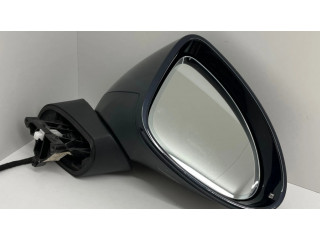 Zpětné zrcátko Porsche Cayenne (92A) 2015 7P5971469BF