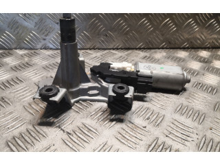 Моторчик заднего дворника DLB500073    Land Rover Discovery 3 - LR3