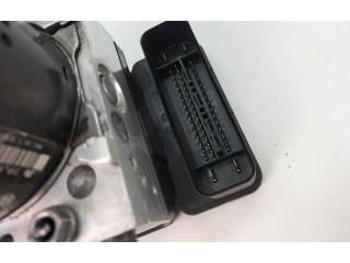 Блок АБС 1K0907379BM, 1K0614517ED Volkswagen Caddy 2004 - 2010 года