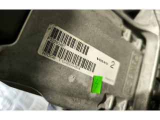    Рулевая рейка P32283497   Volvo XC90 2014 -  года