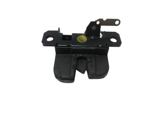 Zámek zadních dveří 7H0827506 Volkswagen Transporter - Caravelle T5 2008