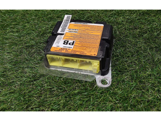 Блок подушек безопасности 988209PB0A, 0285012289 Nissan Pathfinder R52