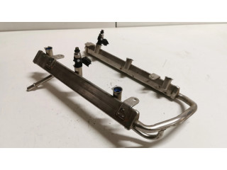 Vstřikovací lišta BR3E9F797FA Ford Mustang V pro benzínový motor 3.7