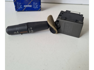 Ручка стеклоочистителей 96171690ZL, 61580037   Peugeot 306