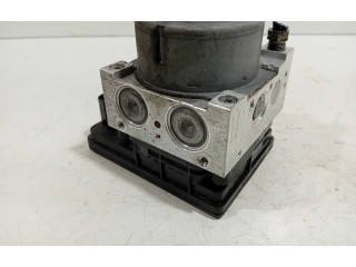 Блок АБС    Peugeot  2008 I  2013 - 2019 года