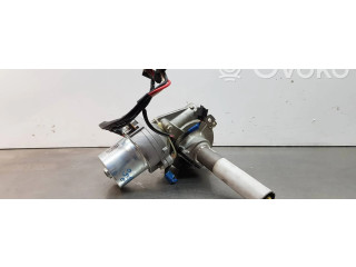 Рулевая рейка 4405A090 Mitsubishi ASX