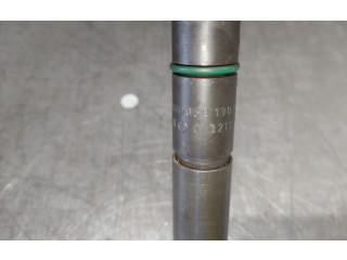 Форсунка 059130201E    Audi A6 S6 C5 4B  AFB 