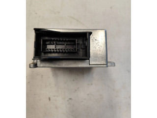 Блок подушек безопасности 0285001049, 474128   Volvo 460