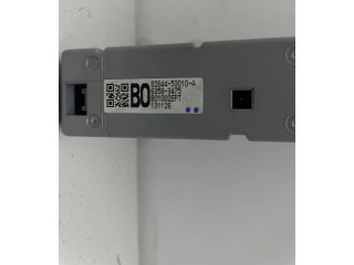 Блок предохранителей 8264453010A, 131126   Lexus IS III XE30    