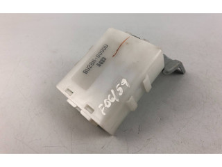 Блок управления 88035SA010 Subaru Forester SG