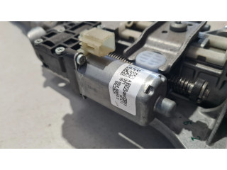 Рулевая рейка A2314620005 Mercedes-Benz S W222 2013- года