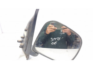 Zpětné zrcátko Сзади Nissan Vanette 1991 963017C976