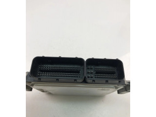 Блок управления двигателем Блок управления 32255068, 0261S21545 Volvo XC40