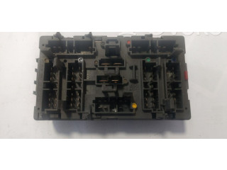   Pojistková skříňka 95682053   Citroen Berlingo 