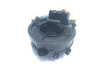 Подрулевой шлейф SRS BBP366CS0 Mazda 3 II