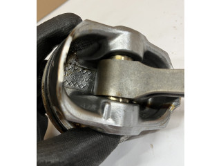 Píst 1T74T5C Ford Mustang VI MF8F