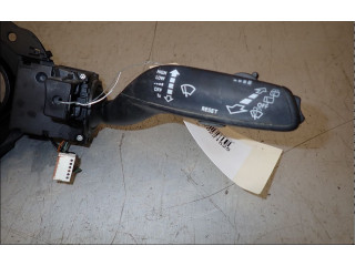 Ручка стеклоочистителей Audi Q5 SQ5