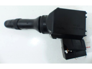 Zpětné zrcátko Toyota Auris 150 2008 IMPRK703573