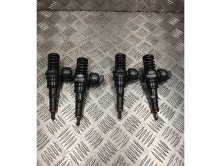 Vstřikovač 038130073AH, 0414720036 Volkswagen Sharan