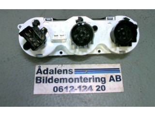 Блок управления климат-контролем 9T1618C419-AA   Ford Transit -  Tourneo Connect