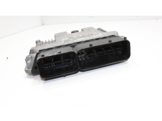 Volant Skoda Fabia Mk3 (NJ) 2014 045906013AC, 0281015427