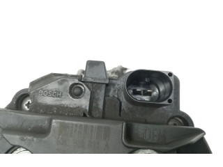 Генератор 03C903023A   Audi A3 S3 A3 Sportback 8P      