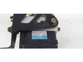Jednotka ABS 0980-0101 Honda HR-V 1999