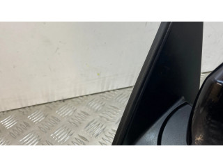 Zpětné zrcátko BMW X5 E70 2008 7181175, 7136887