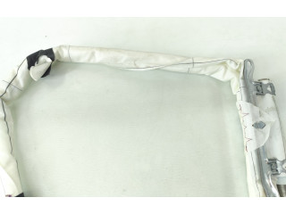 Боковая подушка безопасности 7221045   BMW 4 F36 Gran coupe