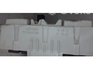 Модуль управления BSM 7T1T14A073BB Ford Transit - Tourneo Connect