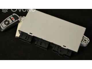 Řídící jednotka 8636967, 9359011 BMW 7 F01 F02 F03 F04 2015