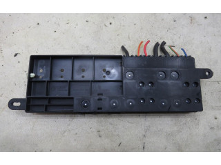 Блок предохранителей 18999000000 Jaguar XJ X351