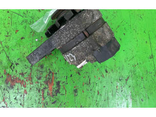 Генератор 2720200 Fiat Seicento/600