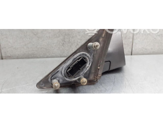 Зеркало электрическое        Renault Safrane  1992 - 2000 года   