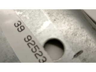 Подушка безопасности пассажира 9252310 BMW X5M F85