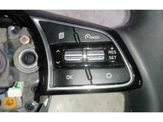 Руль KIA Xceed  2019 -  года 6440388, 6440388      