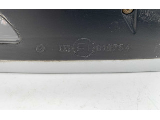 Зеркало электрическое Audi A3 8Y 2020 - года