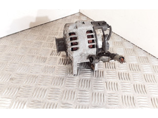 Генератор 03D903025J Volkswagen Polo 1.2