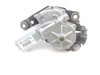 Моторчик заднего дворника A1769061600    Mercedes-Benz A W176