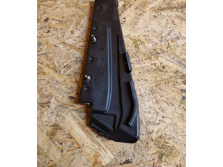 Подушка безопасности в сиденье 31271169, E651082660252   Volvo C30