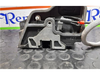 Řídící jednotka BMW 5 E60 E61 2003