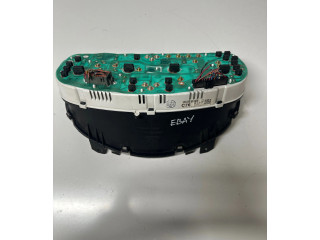 Панель приборов 940031C330, 20040106   Hyundai Getz       