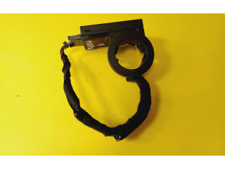 Блок управления двигателем Блок управления 12249823, 13144390 Opel Meriva A