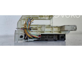 Блок управления двигателя 28SA5360   Volvo V70