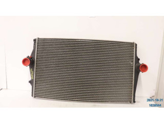 Интеркулер 8671694 Volvo V70