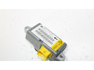 Датчик удара надувных подушек